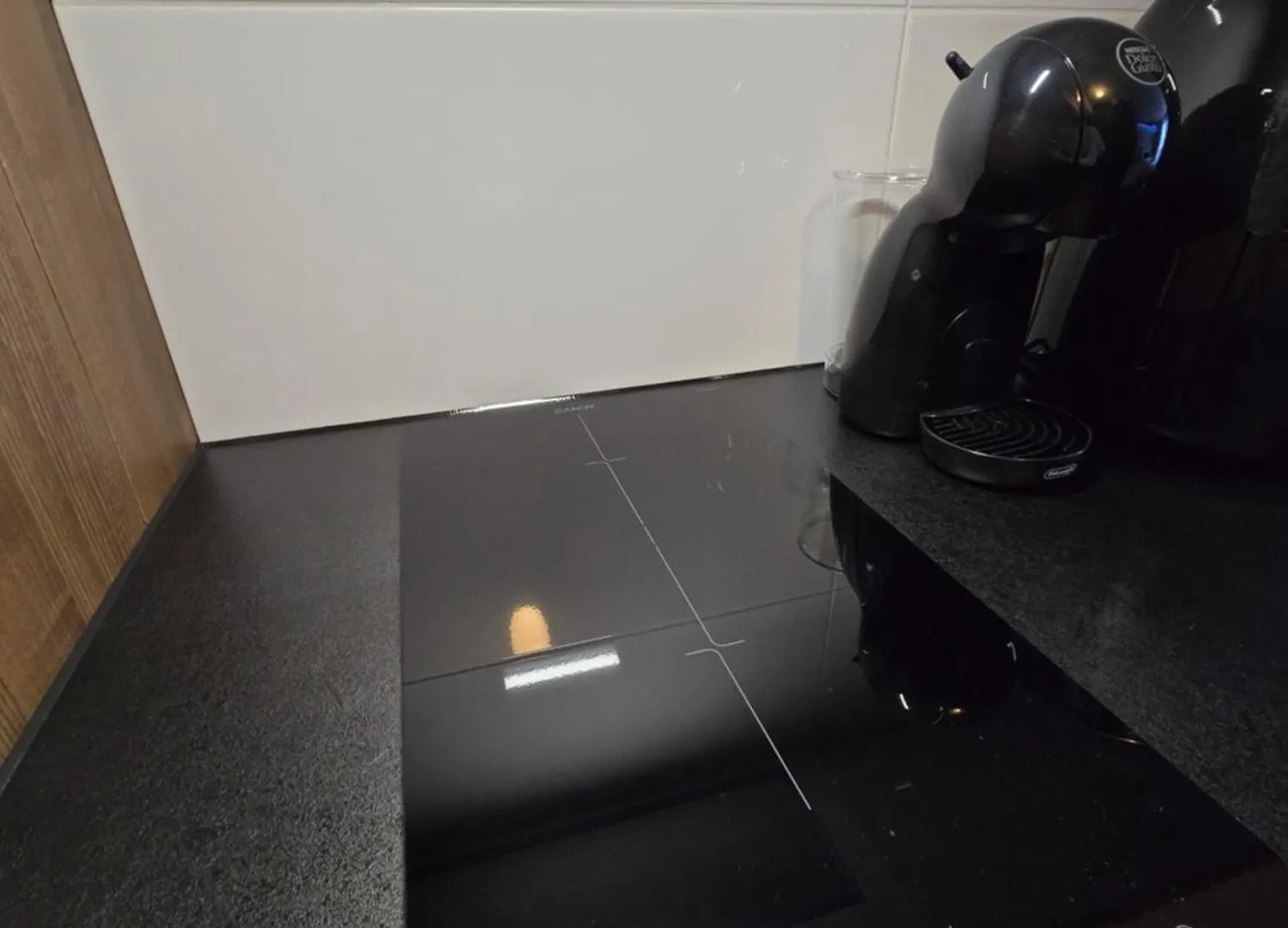 Aparthotel Motlava Romantic Loft Gdansk Poland